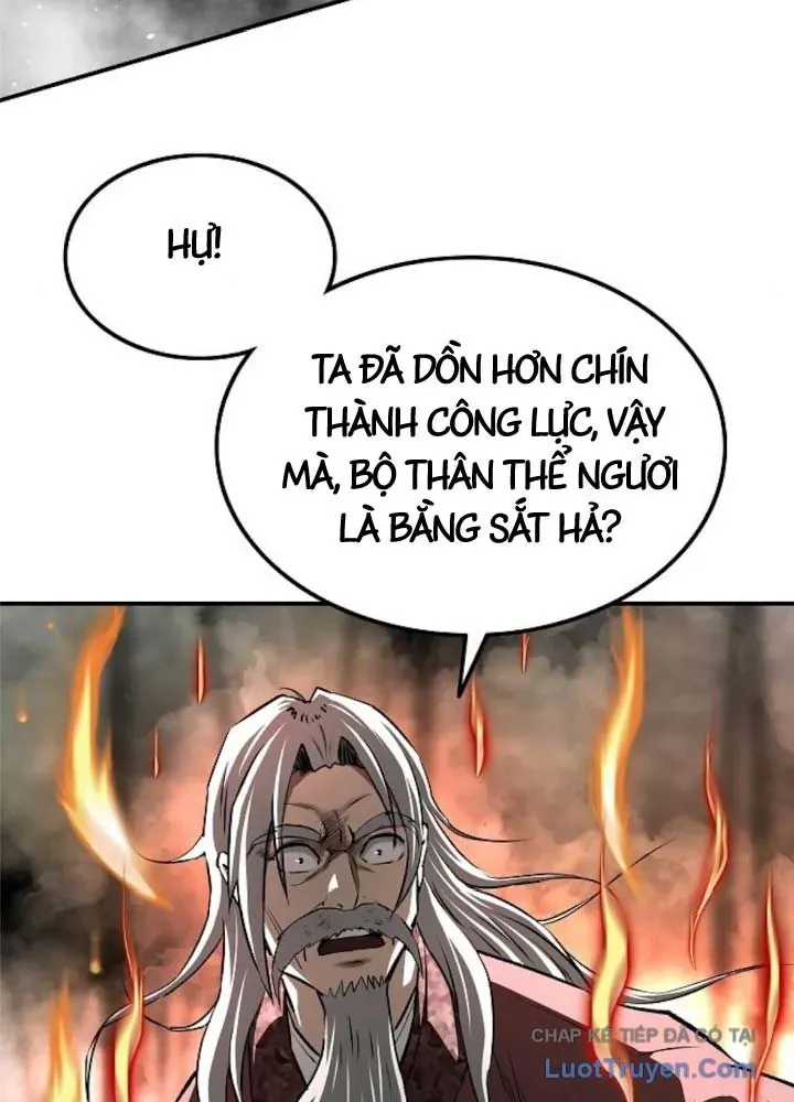 Chương 21 - Trang 57