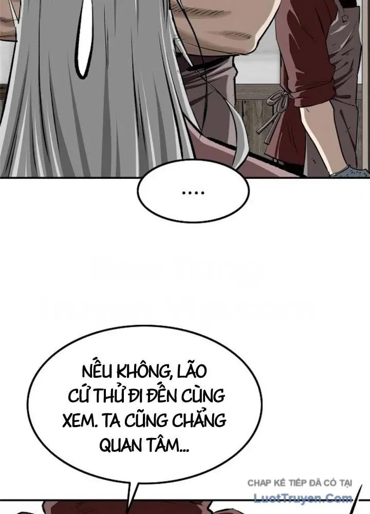Chương 21 - Trang 7