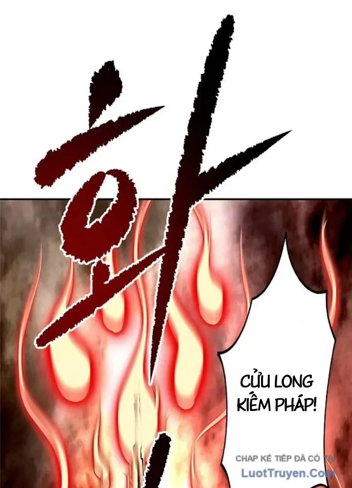 Chương 21 - Trang 61