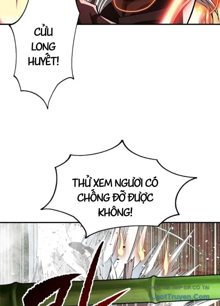 Chương 21 - Trang 63