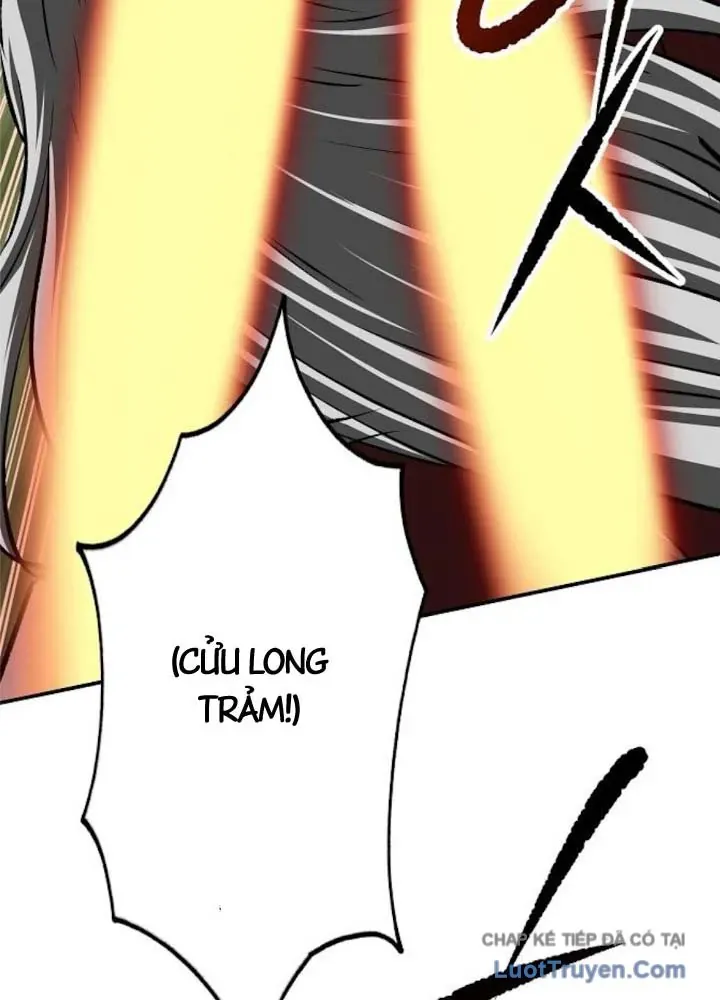 Chương 21 - Trang 77