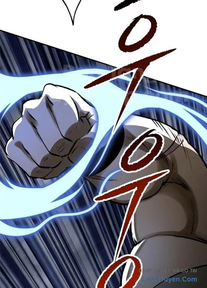 Chương 21 - Trang 78