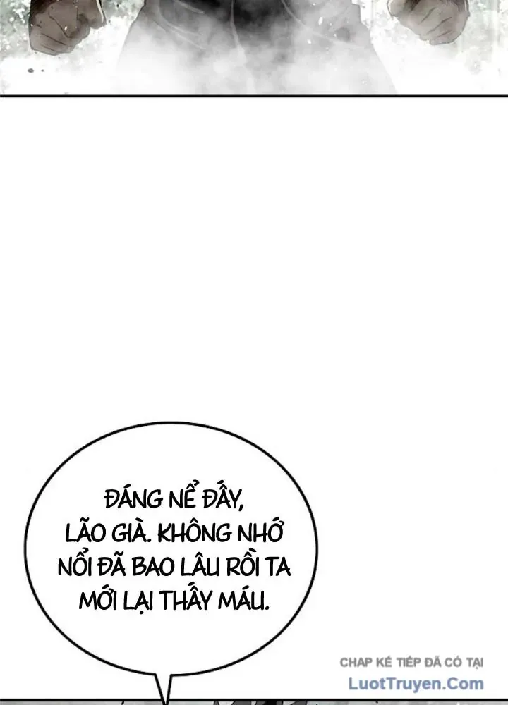 Chương 21 - Trang 84