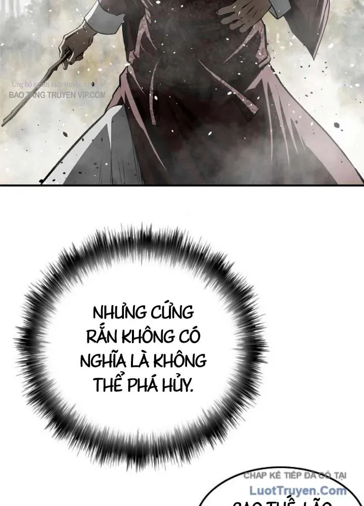 Chương 21 - Trang 87
