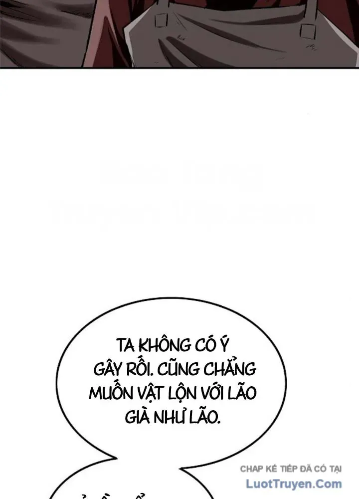 Chương 21 - Trang 10