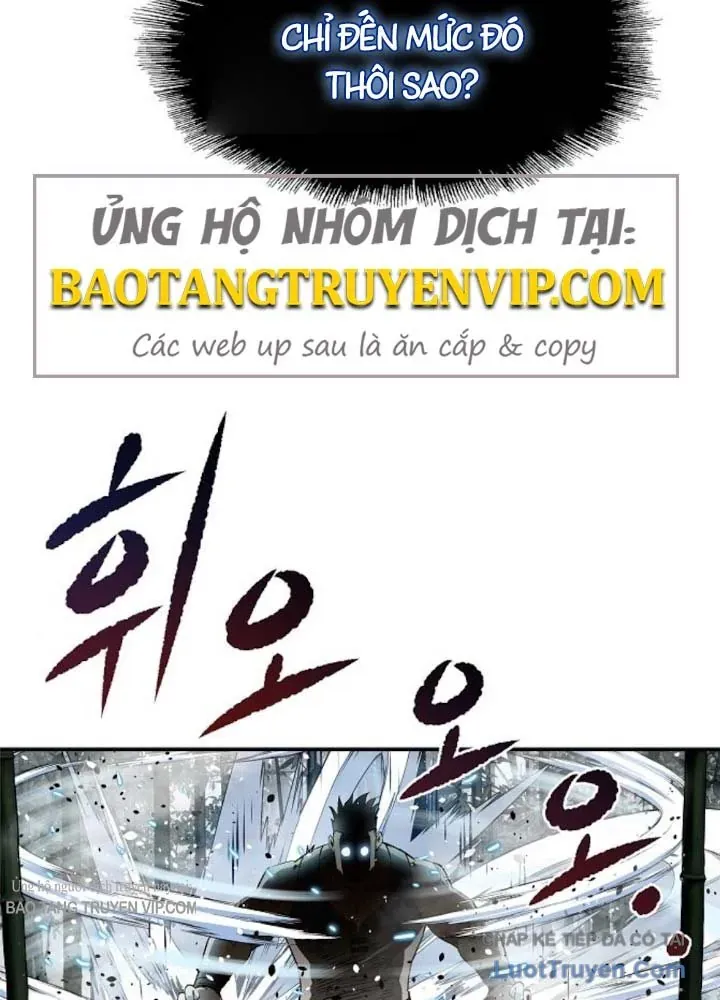 Chương 21 - Trang 93