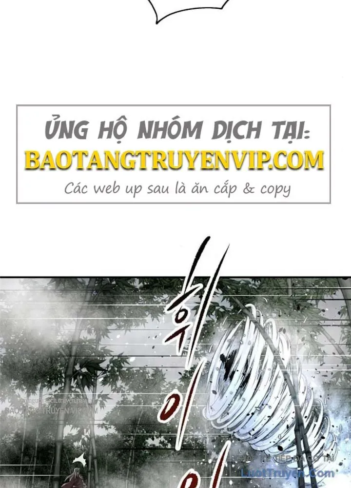 Chương 21 - Trang 95
