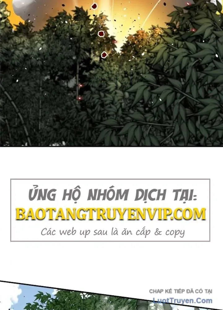 Chương 22 - Trang 1