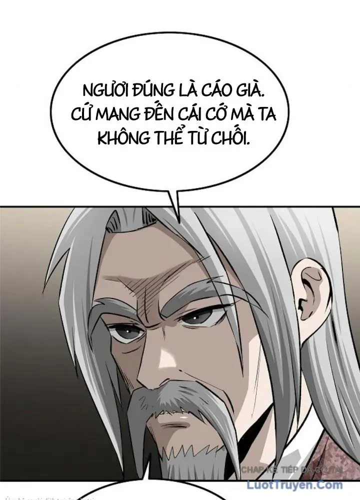Chương 22 - Trang 101