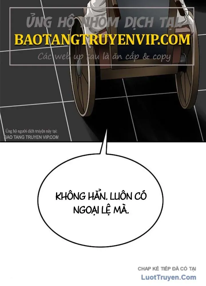 Chương 22 - Trang 105
