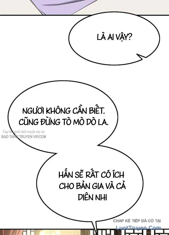 Chương 22 - Trang 107