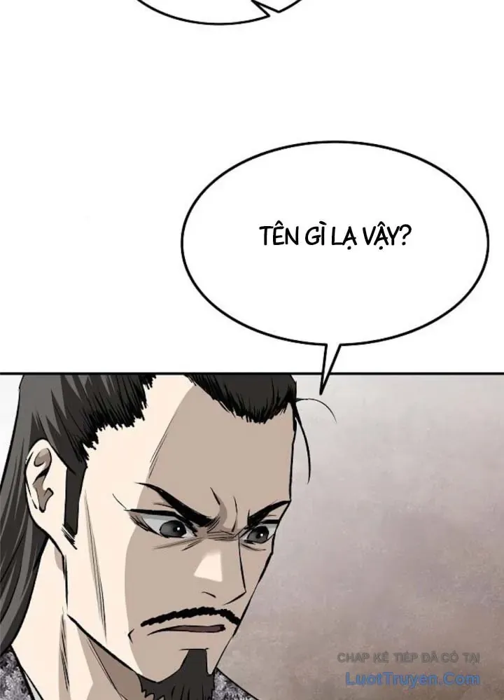 Chương 22 - Trang 111