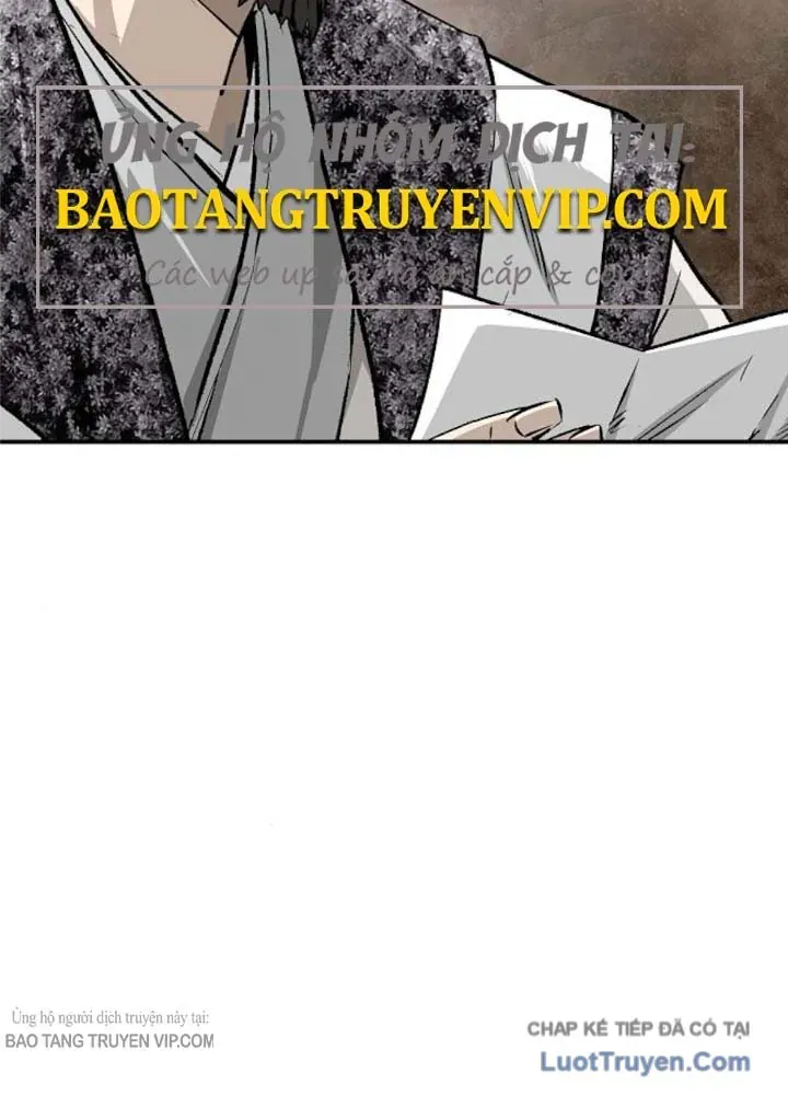 Chương 22 - Trang 112