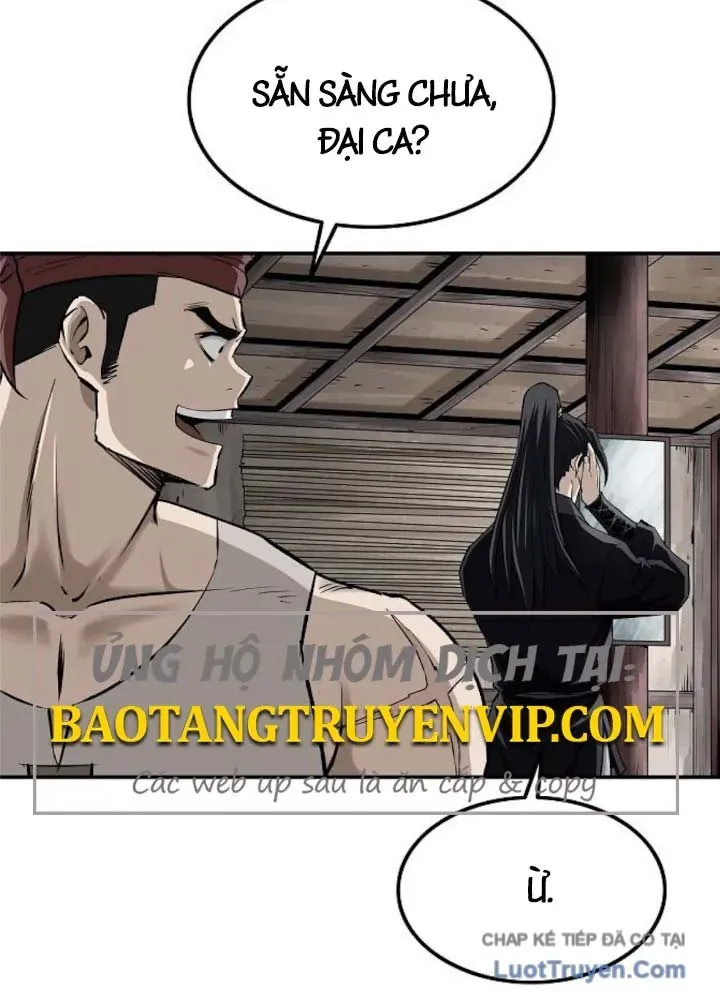 Chương 22 - Trang 114