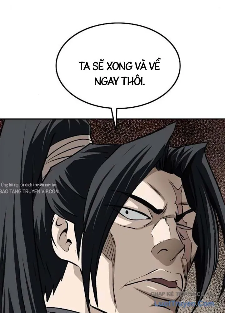 Chương 22 - Trang 115