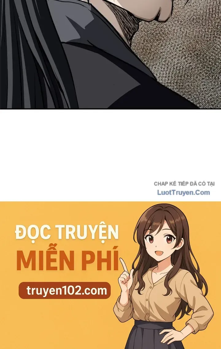 Chương 22 - Trang 116
