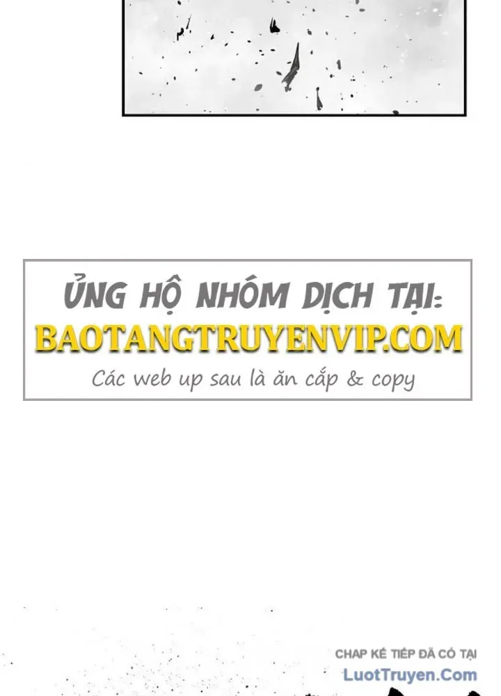 Chương 22 - Trang 14