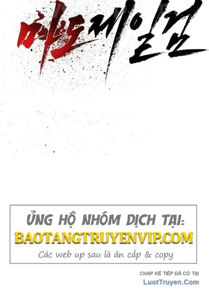 Chương 22 - Trang 15