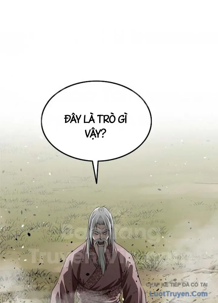 Chương 22 - Trang 16