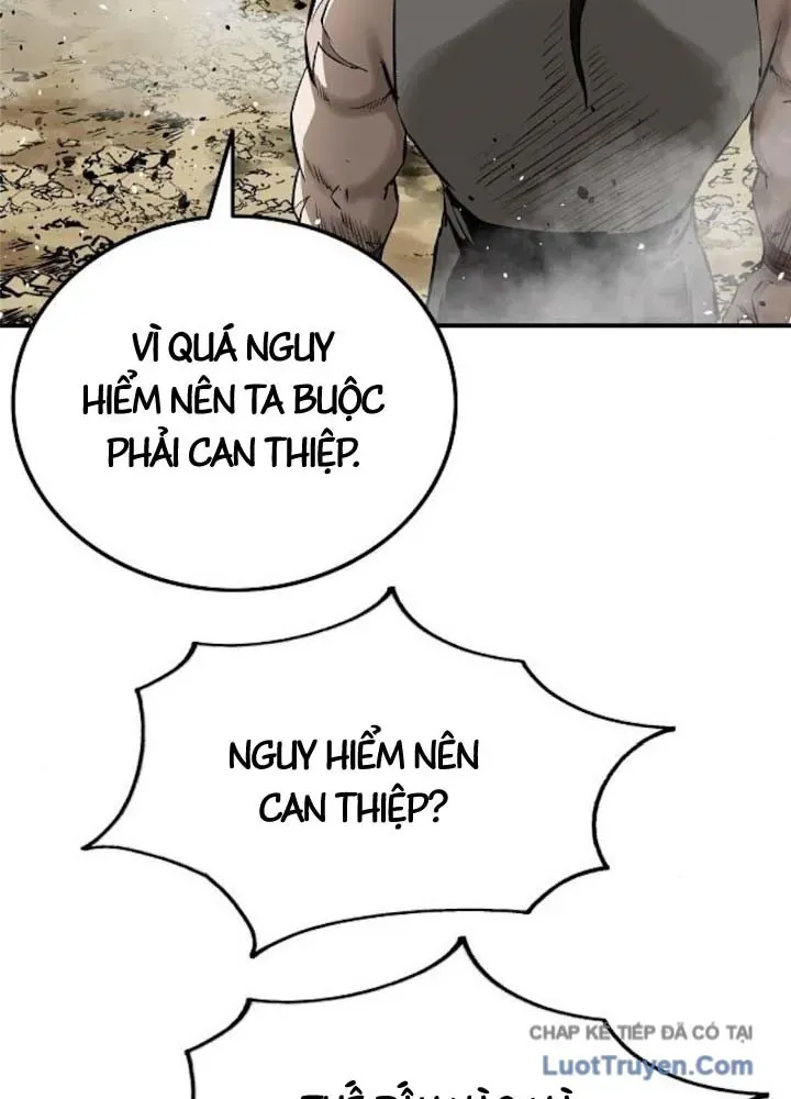 Chương 22 - Trang 18