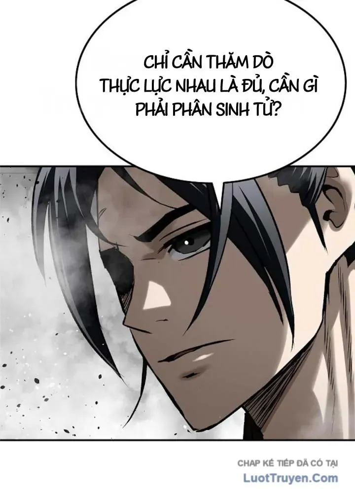 Chương 22 - Trang 20