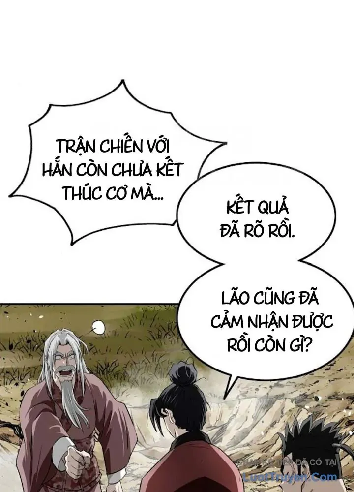 Chương 22 - Trang 21