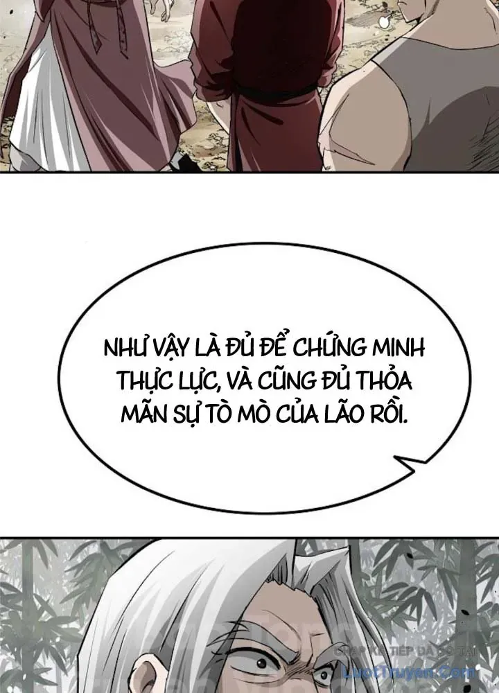 Chương 22 - Trang 22