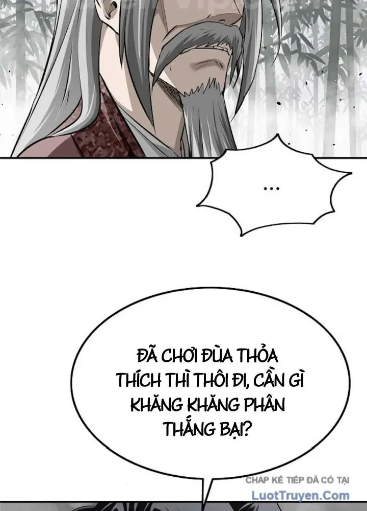 Chương 22 - Trang 23