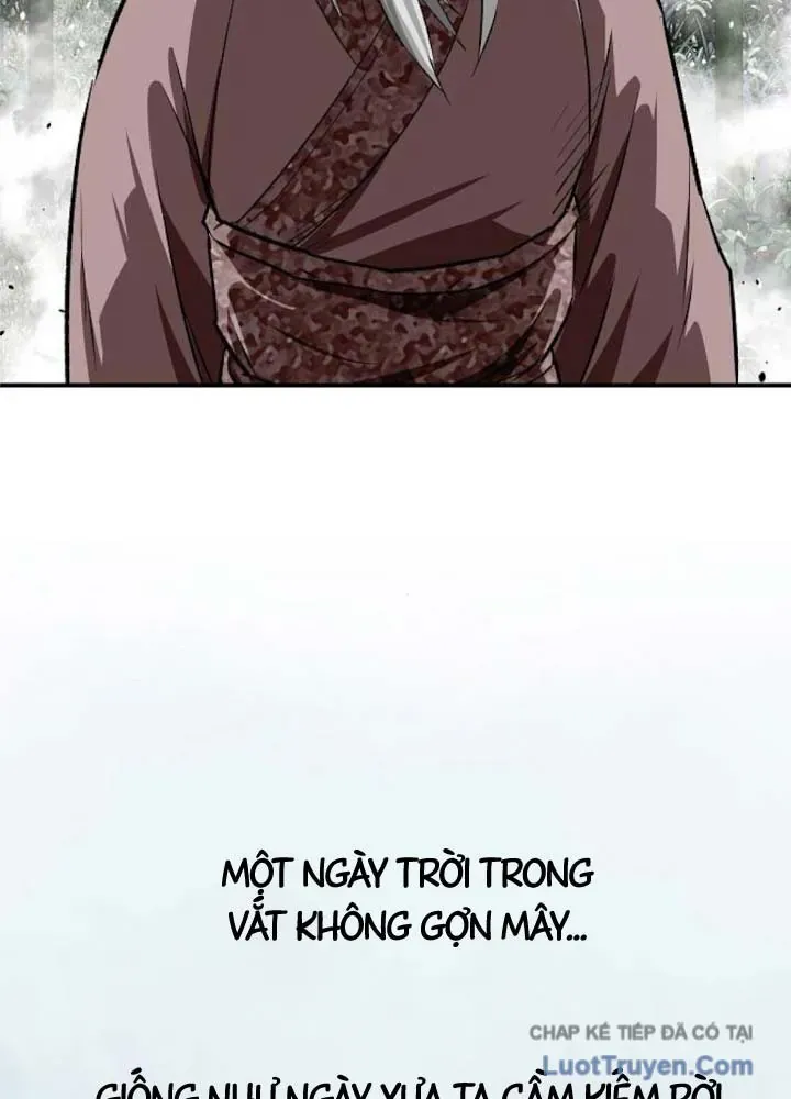 Chương 22 - Trang 27