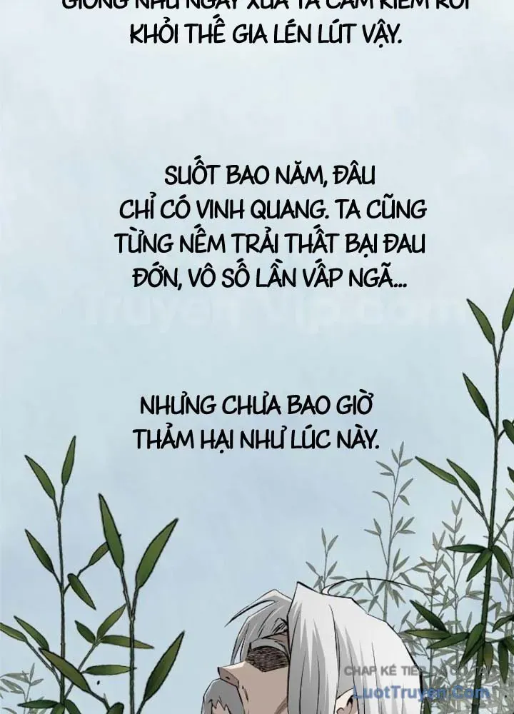 Chương 22 - Trang 28