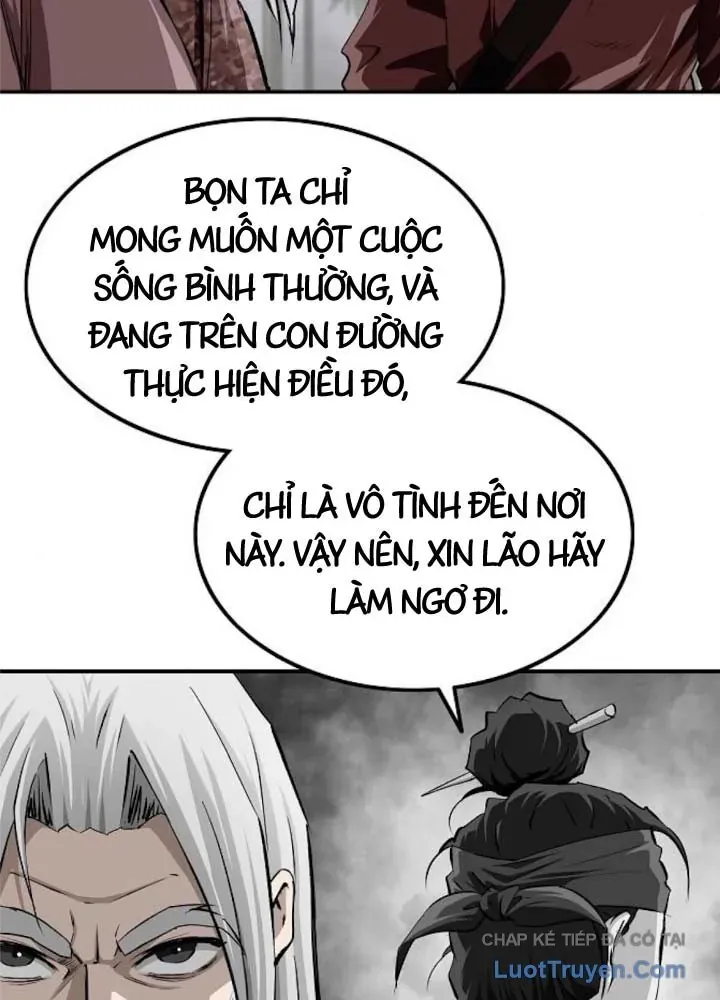 Chương 22 - Trang 33