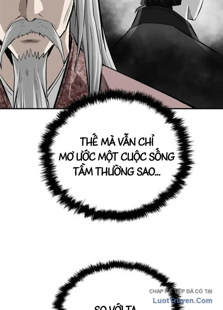 Chương 22 - Trang 34