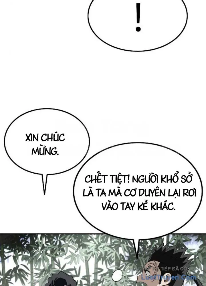 Chương 22 - Trang 42