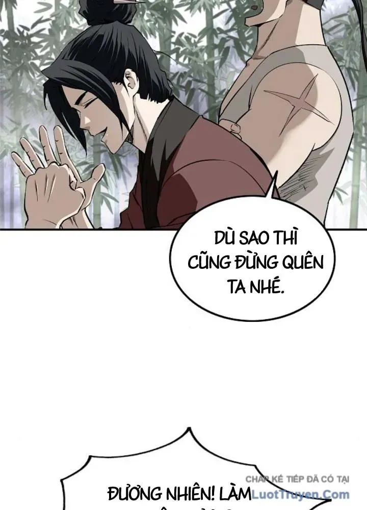 Chương 22 - Trang 43