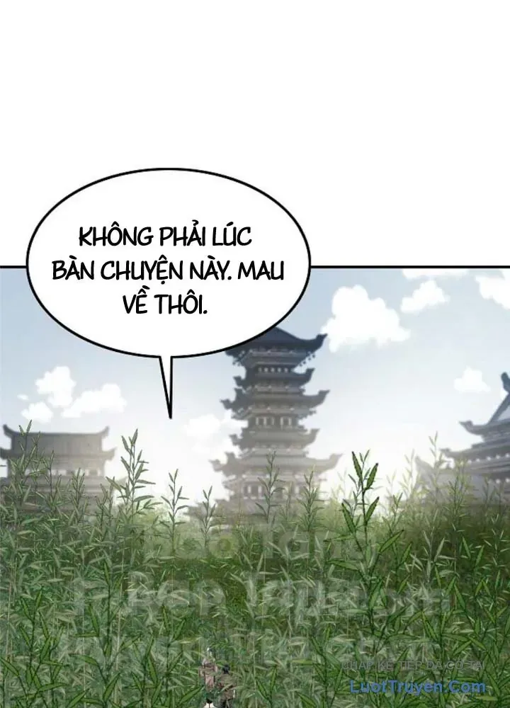 Chương 22 - Trang 45