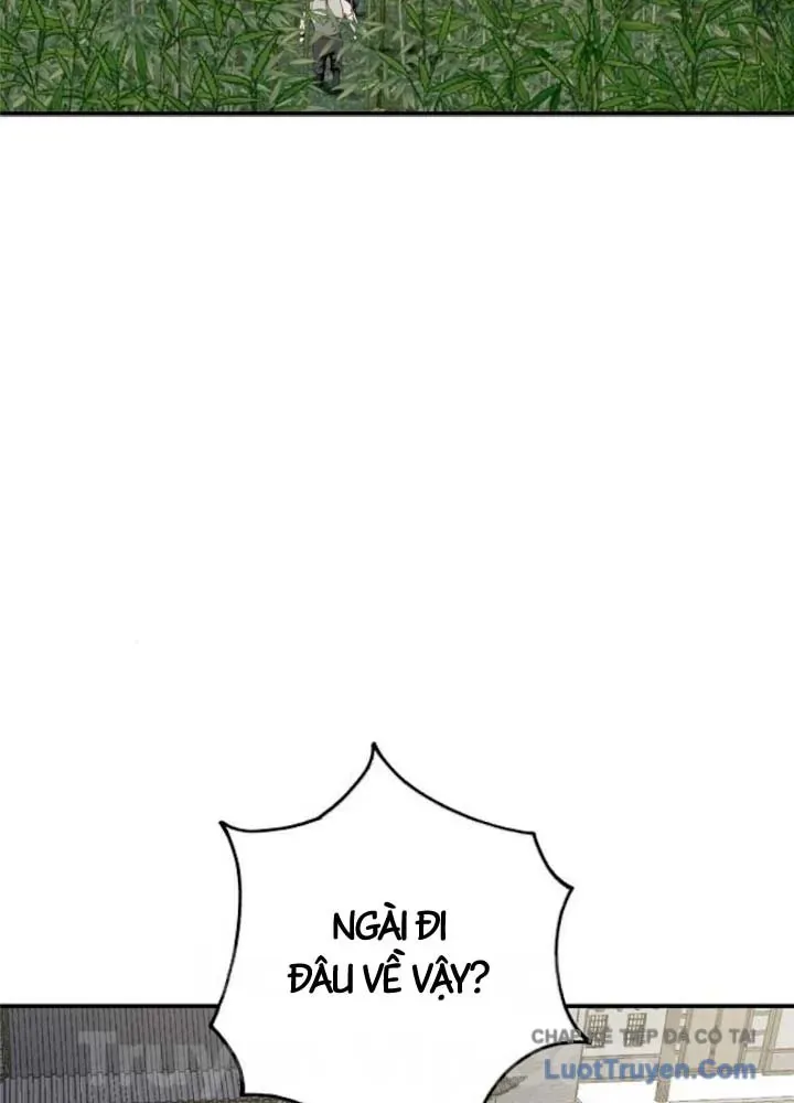 Chương 22 - Trang 46