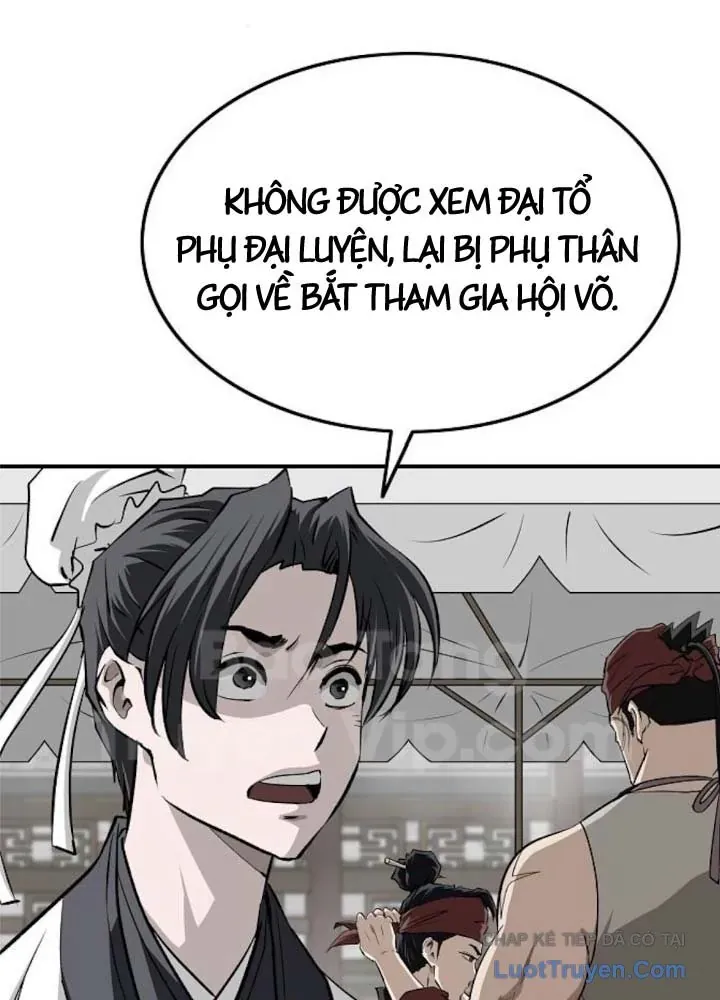 Chương 22 - Trang 48