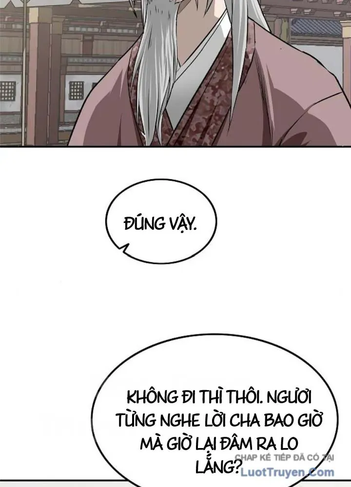 Chương 22 - Trang 50