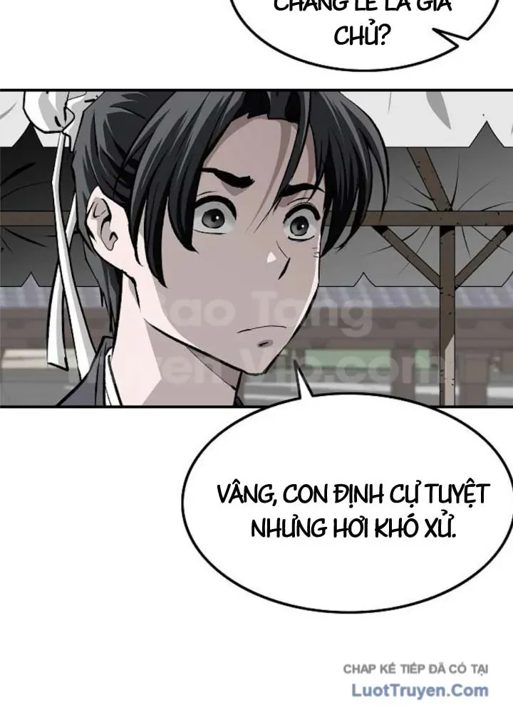 Chương 22 - Trang 52