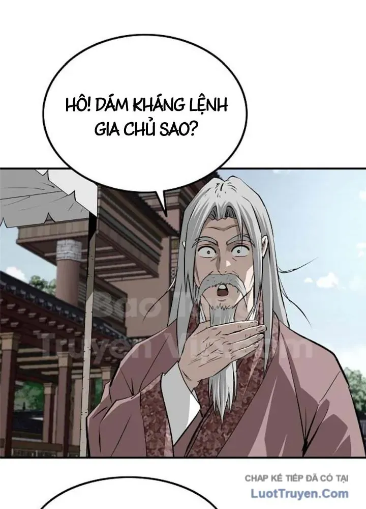 Chương 22 - Trang 53