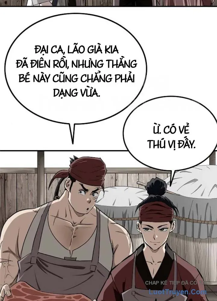 Chương 22 - Trang 55