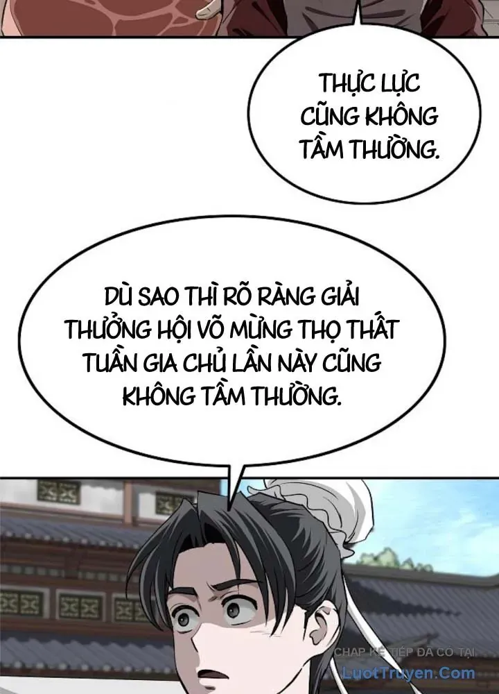 Chương 22 - Trang 56