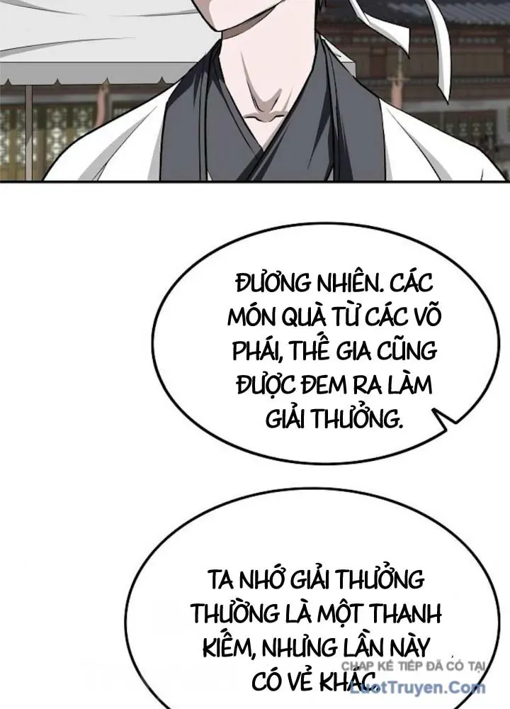 Chương 22 - Trang 57