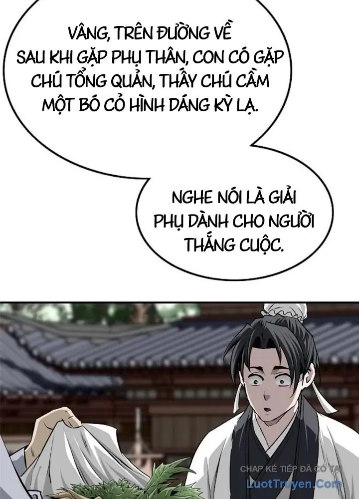 Chương 22 - Trang 60