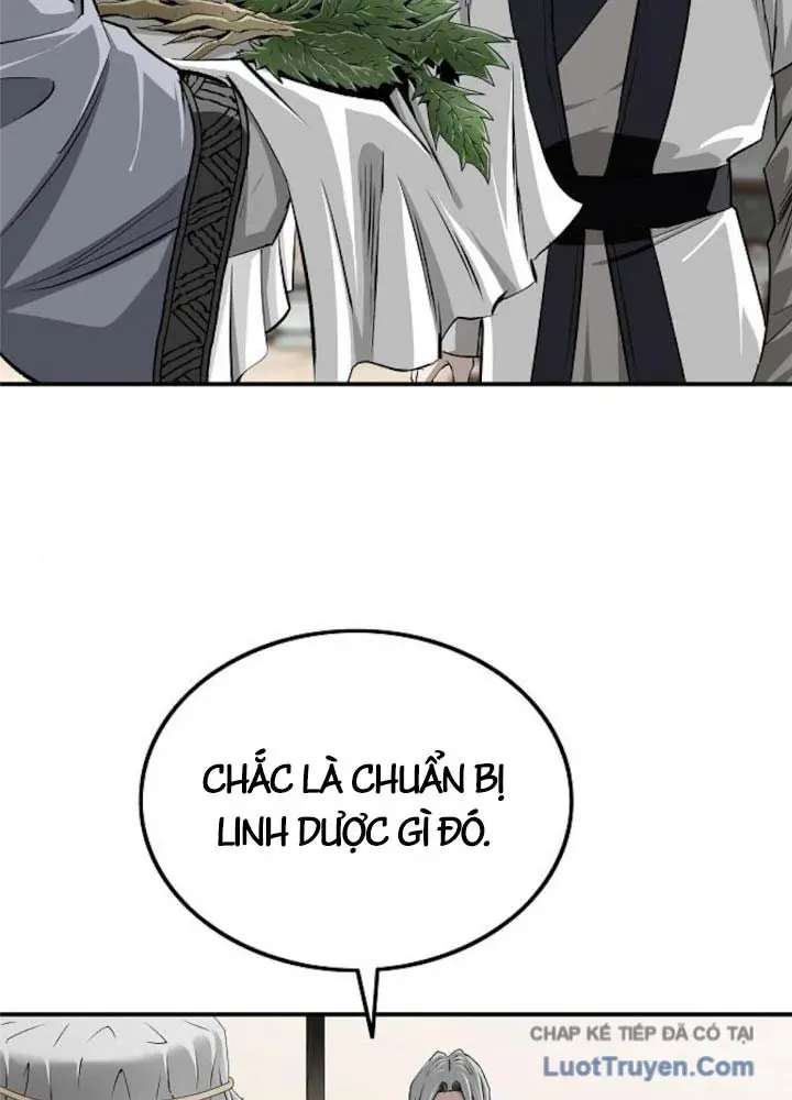 Chương 22 - Trang 61