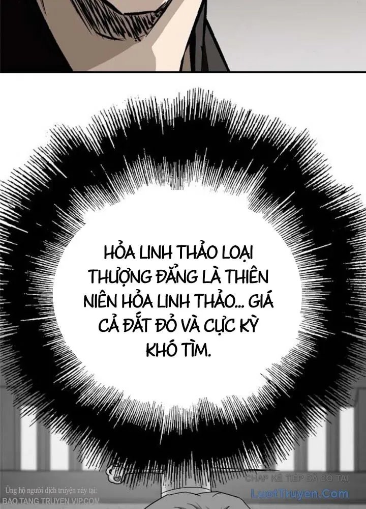 Chương 22 - Trang 67