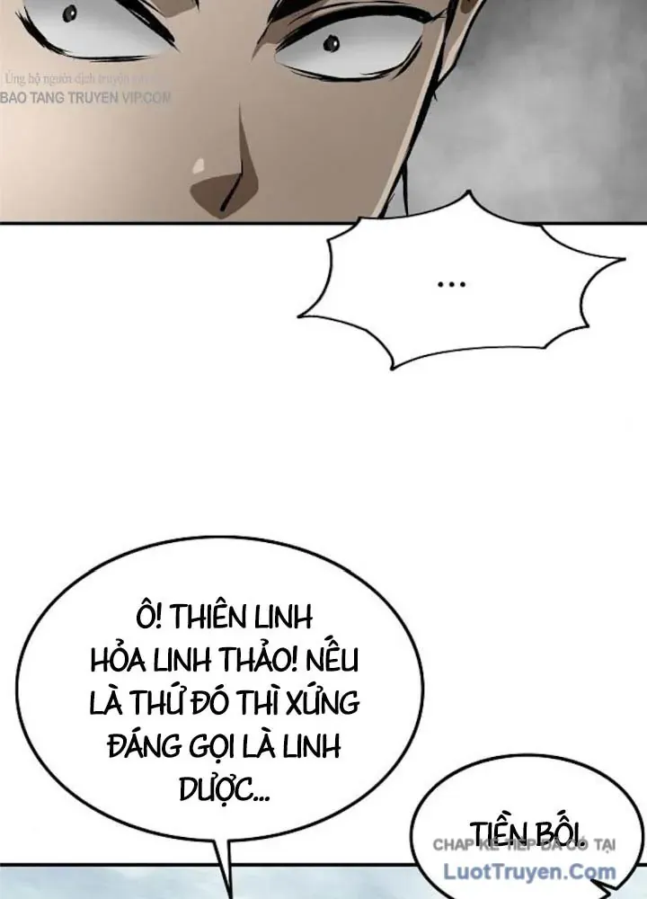 Chương 22 - Trang 69