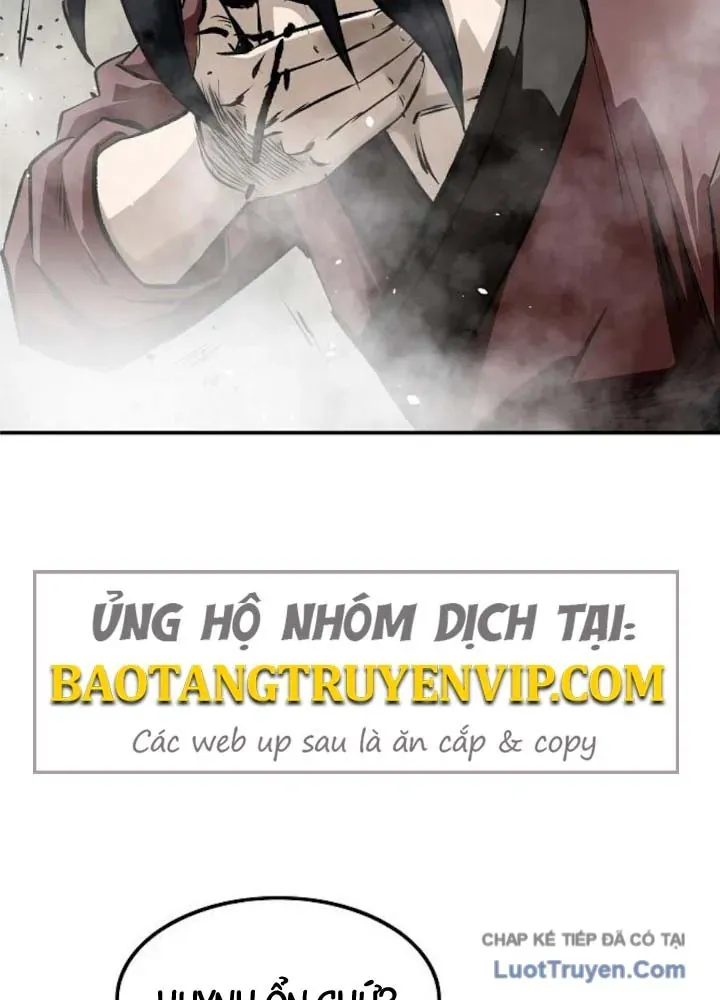 Chương 22 - Trang 8