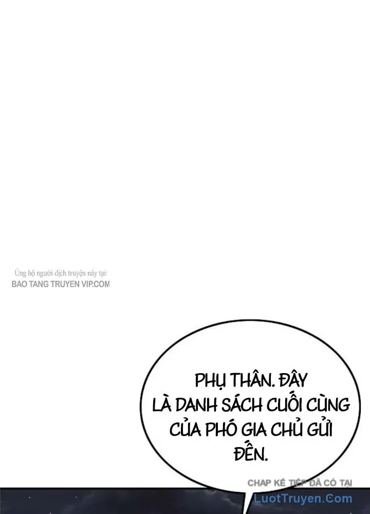Chương 22 - Trang 74