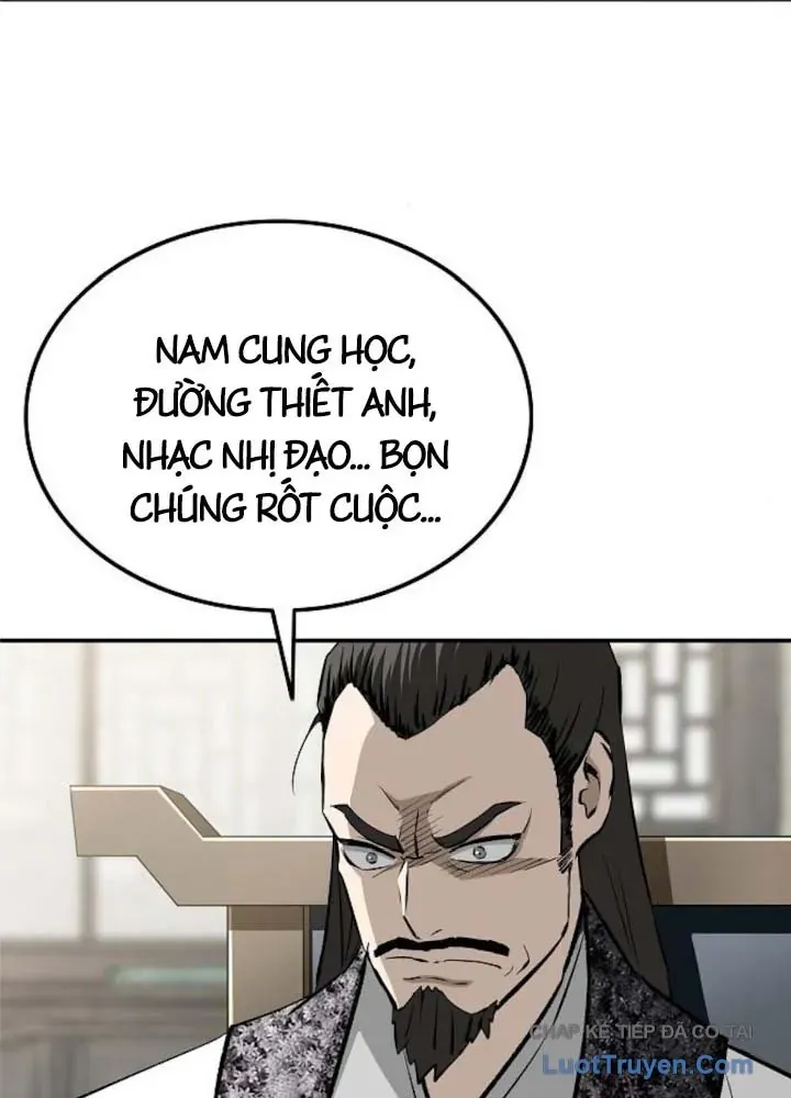 Chương 22 - Trang 77